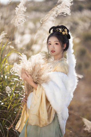 国产99久久久精品无码